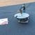 Ryobi 16" scroll saw 1 thumbnail