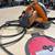 Ridgid Circular Saw 3 thumbnail