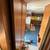 FIFTH WHEEL 28 ‘ 12 thumbnail