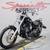 2011 Harley-Davidson Dyna® Wide Glide® Dyna® 11 thumbnail