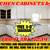 ZZ KITCHEN CABINETS 2 thumbnail