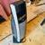 Bionaire - Ceramic Mini Tower Heater & Fan 5 thumbnail