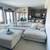AVAILABLE SEPTEMBER- Beautiful Home in Paso Robles - 4 Bed / 4 Bath. 6 thumbnail