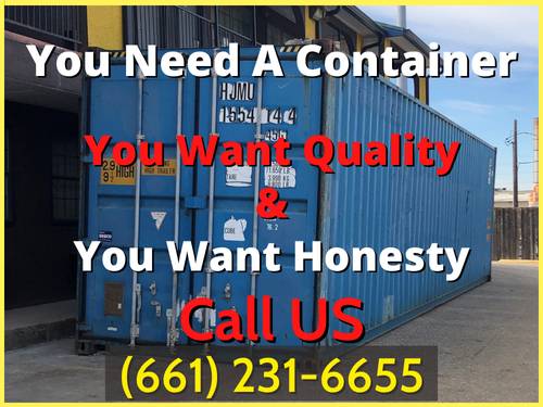 Containers, Shipping Storage Containers, Lowest Price Now! 1