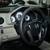 2011 Honda Pilot EX 4x4 4dr SUV 11 thumbnail