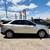 2018 Chevrolet Equinox LS – Sport Utility 4D 7 thumbnail