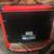 URGENTLY SELLING Electric Guitar 4 thumbnail