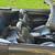 2004 Mitsubishi Eclipse Spyder GTS Convertible 2 thumbnail