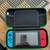 Switch One 1 thumbnail