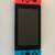 Nintendo Switch 1 thumbnail