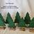 Holiday Decorations 1 thumbnail