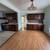 3 bedrooms 1 bath fully renovated sheepshead bay 1 thumbnail