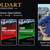 BUSINESS PLAN EXPERT / VIRTUAL CFO (part-time) 2 thumbnail