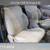 1998 TOYOTA TACOMA LIMITED 4X4 5-SPD 0-RUST 66K 1999 2000 2001 2002 V6 17 thumbnail