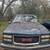 1995 GMC Yukon 1 thumbnail