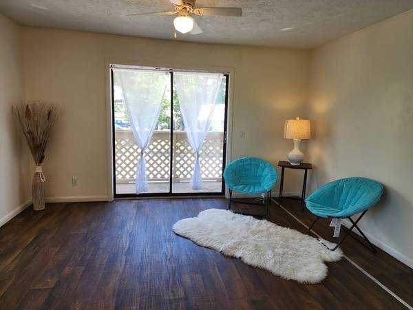 $850 / 1br - Save On Rent! Your Keys Are Waiting! (panama city)63910446752259122