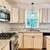 4 Bedrooms House Rental in Albany - $3,500 3 thumbnail