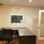 SOUTH GATE: OFFICE/RETAIL SPACE , busy Street, Flex Lease 13 thumbnail