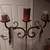 Candelabra /  Floor Candlestick 3 thumbnail