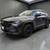 2023 Mazda CX-50 2.5 S Preferred Plus AWD 4dr SUV 1 thumbnail