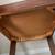 Side table 1 thumbnail