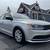2016 Volkswagen Jetta 1.4T S 4dr Sedan 6A 1 thumbnail