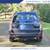 2011 Subaru Forester 4 thumbnail