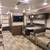 2020 Coachmen RV Mirada 35OS Class A 13 thumbnail