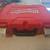 Empty Milwaukee Tool Case 5 thumbnail