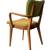 Heywood Wakefield Set of 6 Dining Chairs 8 thumbnail