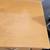 Desk unit with file drawer 4 thumbnail