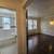 808 N Main 2 thumbnail