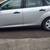 💯🚗 2013 Ford Focus – 82K Miles – Clean Title – Brand New Transmiss 1 thumbnail