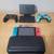 Nintendo switch bundle 1 thumbnail