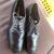 Dress shoes 3 thumbnail