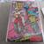 DC Comics: DC Comics SGFLL  D26 6 thumbnail
