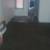 Reading, PA 1 br apt. 4 thumbnail