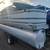 Pontoon boat 3 thumbnail