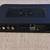 Bluesound Node 2i Wireless Hi-Resolution Music Streamer, Black 3 thumbnail