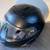 SENA SRL Comm Unit + Shoei NeoTec II Flip-Up Modular Helmet 8 thumbnail