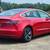 2018 Tesla Model 3 Long Range, Beautiful & Clean, Low Miles 6 thumbnail