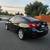 2019 Chevy Cruze LS – 76k Miles 8 thumbnail