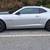 2013 Camaro SS 1le 3 thumbnail