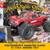 special deals don't miss out RC cars and trucks 15 thumbnail