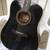 2sale-Fender CD-60SCE/ Jasmine S31 Guitar 13 thumbnail