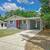 Charming 3 bedroom 2 bath 2 thumbnail