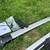 New thule aeroblade edge raised rail kit 7502 1 thumbnail
