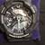Casio Gshock G-shock GA110 GA-110C Large Watch new 1 thumbnail