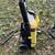 KARCHER k3.68m POWERWASHER - $90  - WORKS WELL  (MIDDLETOWN CT) 2 thumbnail