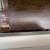 Custom made Solid Wood Full Size Bed 6 thumbnail